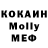 Кетамин ketamine GARRY C4NDYM4N