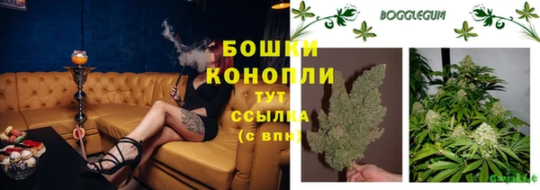 COCAINE Богородицк